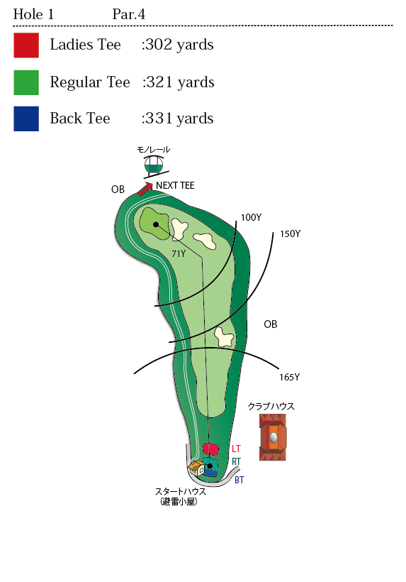 hole01